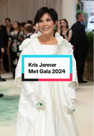 Image post by @glamourgermany on TikTok