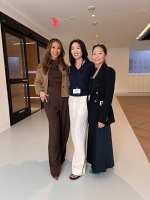 Image post by @joycecamillegp on Instagram