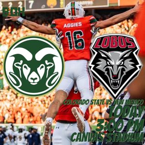 Image post by @boxstatesports on Instagram