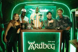 Image post by @mchalmers6 on Instagram