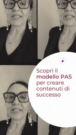 Video post by @isabella_thefashioncherrydiary on Instagram