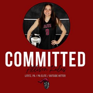 Image post by @arcadia_wvb on Instagram