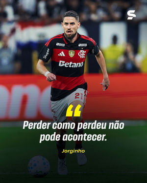 Image post by @sportv on Instagram