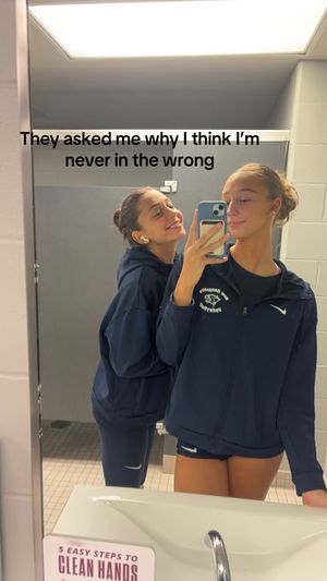 Video post by @merehohn on TikTok