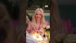 Video post by @bravo on YouTube