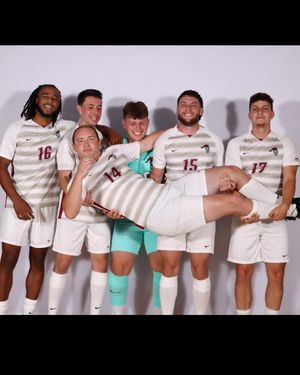 Image post by @armandovardaro on Instagram