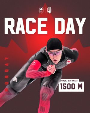 Image post by @ssc_pvc on Instagram