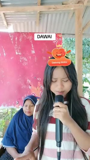 Video post by @da7april on TikTok