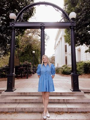 Image post by @ugapiphi on Instagram