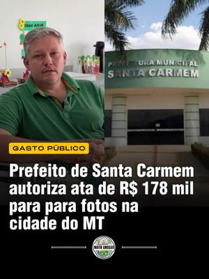 Image post by @curtematogrosso on Instagram