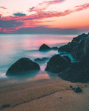 Image post by @spencer.gray on Instagram