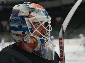Image post by @Condors on Twitter