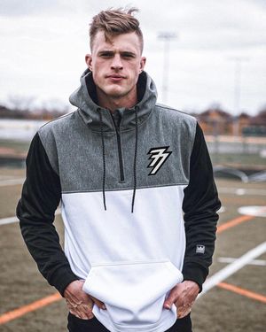 Image post by @buttkicker7 on Instagram