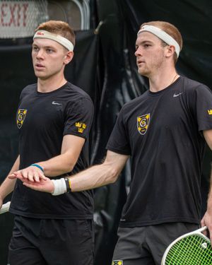 Image post by @gustieathletics on Instagram