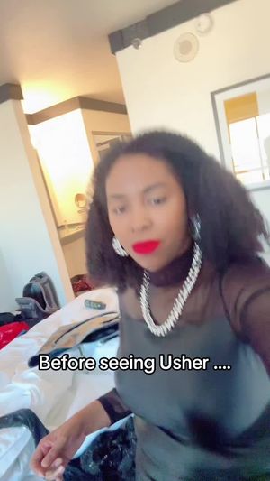 Video post by @arperry01 on TikTok