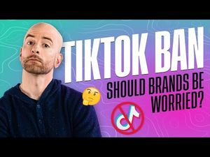 Video post by @DavidJBrickley on YouTube