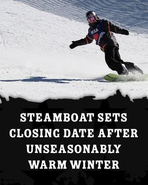 Image post by @985kygo on Instagram