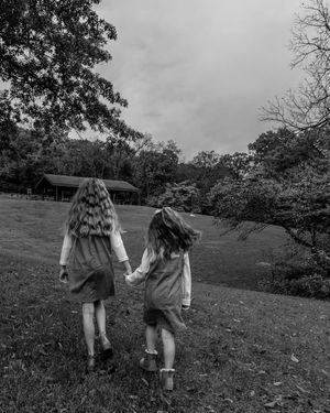 Image post by @claycombphoto on Instagram