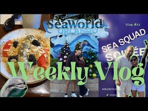 Video post by @ortizfamily275 on YouTube