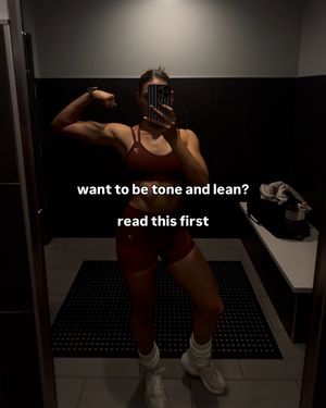 Image post by @mandyandthemic on Instagram