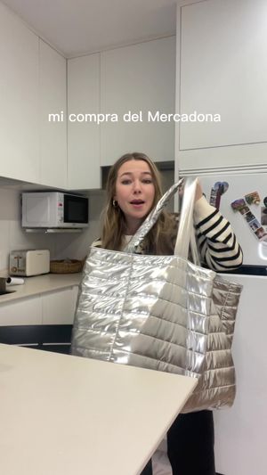 Video post by @carlotagrandeb on TikTok