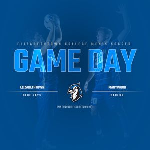 Image post by @etownbluejays on Instagram