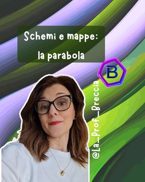 Image post by @la_prof_breccia on Instagram