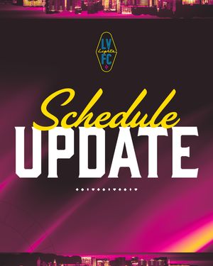Image post by @lvlightsfc on Instagram