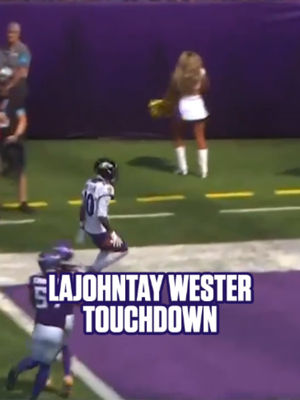 Video post by @ravens on TikTok