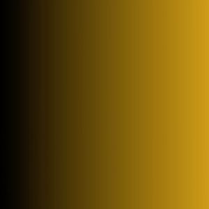 Image post by @globefest_lru on Instagram