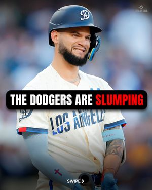 Image post by @fanaticssportsbook on Instagram