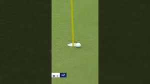 Video post by @lpga on YouTube