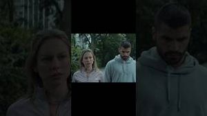 Video post by @primevideoit on YouTube