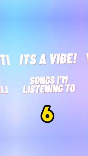 Video post by @joelswallace on Facebook