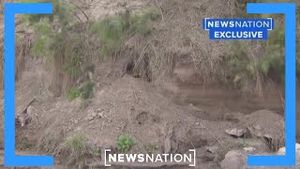 Video post by @newsnation on YouTube