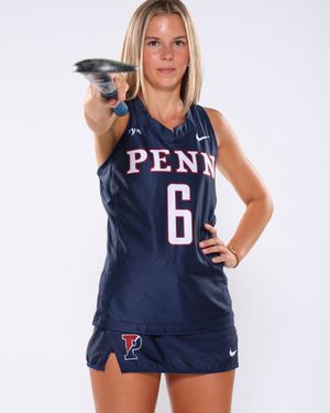 Image post by @pennfieldhockey on Instagram