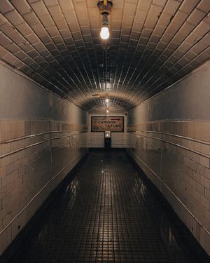 Image post by @rehders.photos on Instagram
