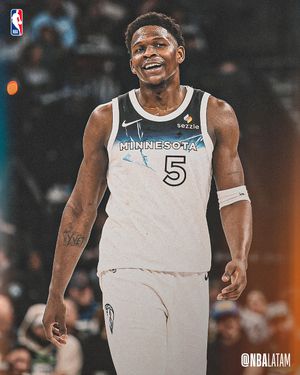 Image post by @nbalatam on Instagram