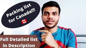 Video post by @pcvlogs_ on YouTube