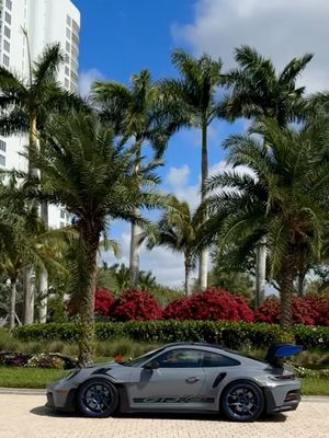 Image post by @barrett_jackson on Instagram