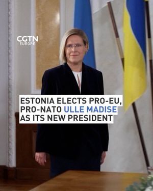 Image post by @cgtneurope on Instagram