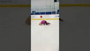 Video post by @lainedubin on YouTube