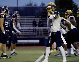 Image post by @garcia.studios on Instagram