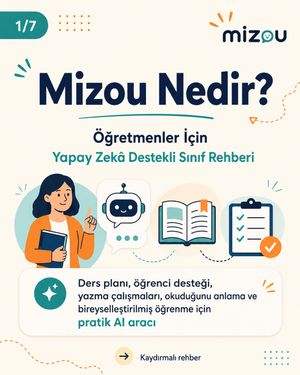 Image post by @kadimcan on Instagram
