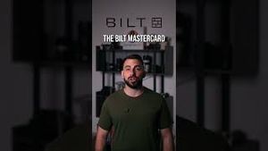 Video post by @alexorchilles on YouTube