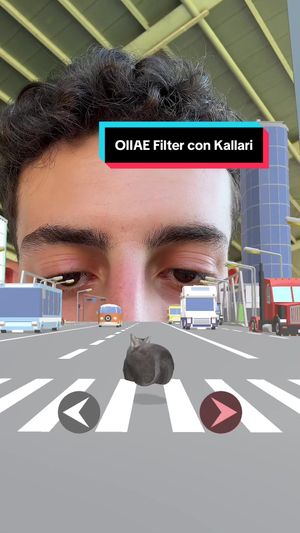 Video post by @parmaesports on TikTok