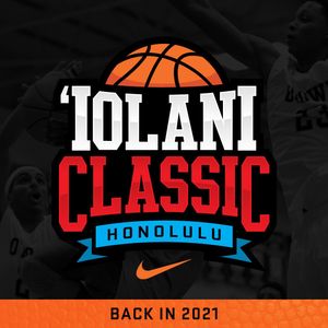 Image post by @iolaniclassic on Twitter