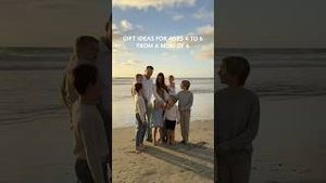 Video post by @chrissyhorton on YouTube