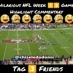 Image post by @chiseledadonis on Instagram