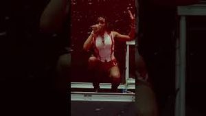 Video post by @respectivecollective on YouTube